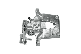 Тормозной суппорт