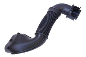 Патрубок подачи воздуха