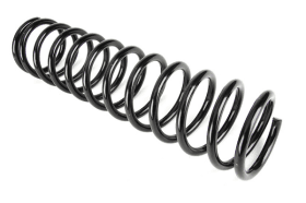 Пружина подвески
