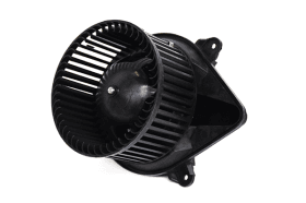 Вентилятор салону