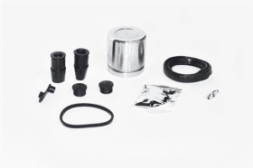 Ремкомплект гальмівного супорта Ремкомплект гальмівного супорта