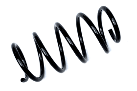 Пружина підвіски Asam 75978