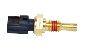 Датчик температуры охлаждающей жидкости Asam 05716