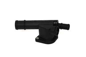 Фланец охлаждающей жидкости Фланец охлаждающей жидкости