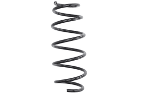 Пружина подвески