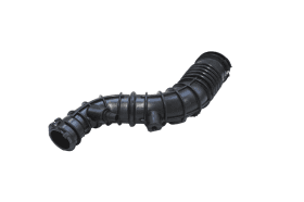 Патрубок подачі повітря