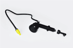 Головний циліндр зчеплення