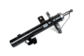 Стойка амортизатора