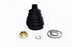 Пильовик гранати Пильовик гранати