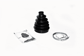 Пыльник ШРУСа