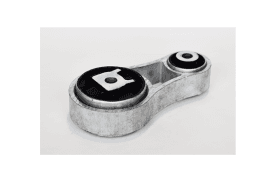 Подушка двигателя