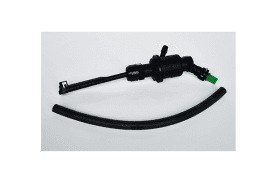 Головний циліндр зчеплення