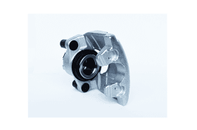 Тормозной суппорт