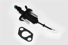 Главный цилиндр сцепления