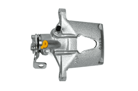 Тормозной суппорт