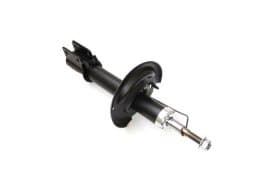 Стойка амортизатора