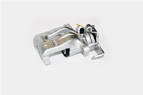 Тормозной суппорт