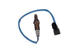 Лямбда-зонд Asam 102359