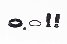 Ремкомплект гальмівного супорта