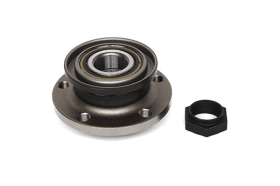 Комплект ступицы колеса