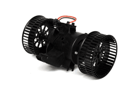 Вентилятор салону