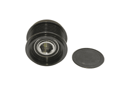 Муфта генератора Муфта генератора