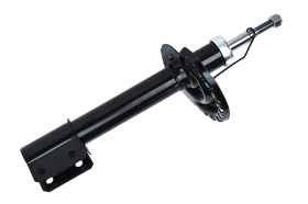 Стойка амортизатора