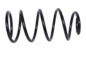 Пружина підвіски