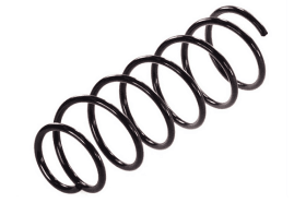 Пружина подвески