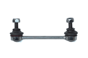 Стойка стабилизатора