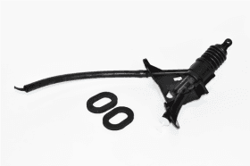 Головний циліндр зчеплення