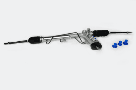 Кермова рейка