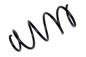 Пружина подвески