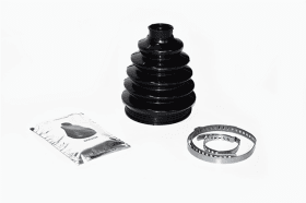 Пильовик гранати Пильовик гранати