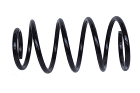 Пружина подвески