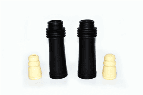 Комплект (пильники + відбійники) Asam 79718