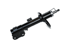 Стійка амортизатора