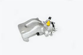 Гальмівний супорт