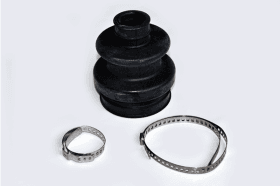 Пильовик гранати Asam 79519