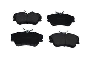 Гальмівні колодки