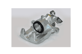 Тормозной суппорт