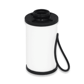 Фільтр АКПП Asam 79483