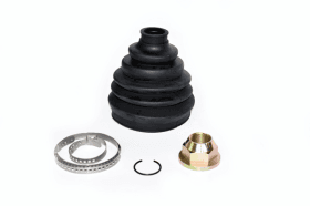 Пыльник ШРУСа