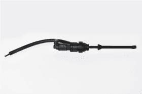 Главный цилиндр сцепления Asam 76580