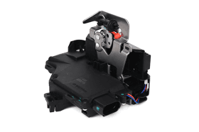 Замок двери Asam 79390