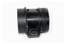 Витратомір повітря