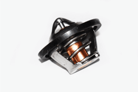 Термостат Asam 73347