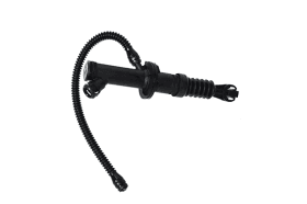 Головний циліндр зчеплення