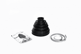 Пыльник ШРУСа Пыльник ШРУСа