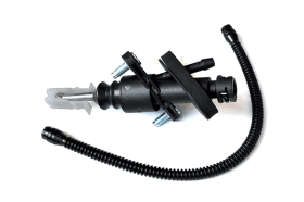 Главный цилиндр сцепления